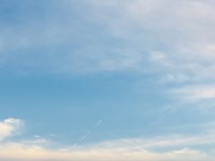 -九龙潭景区