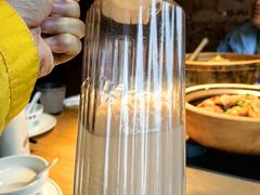 -黄山老妈·土菜(碧桂园店)