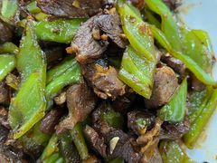 -春饼小吃(钱塘街店)