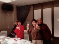 -湖锦酒楼·旗舰店(三阳总店)
