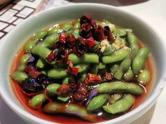 -拙味兄弟龙虾·江湖菜(和畅堂店)