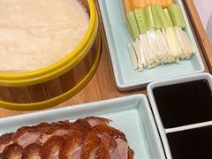 -锦江府中餐厅(电谷雅阁国际大酒店)