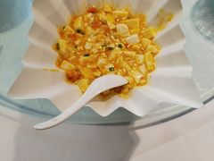 -席家花园(巨鹿花园店)