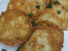 -锐记美食店·现捞海鲜(闸坡店)