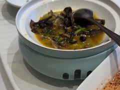-同庆楼(奥体中心店)