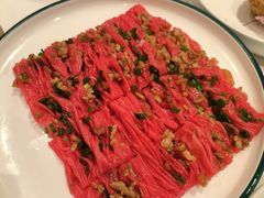 -竹园竹升面(西关总店)