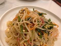 -凯鸽酒楼(水泉湾龙园店)