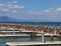 -呈贡滇池生态湿地公园