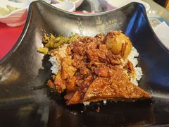 -台湾小竹(华宇广场店)