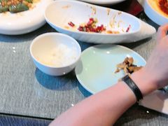 -隐食私房菜(渡口·光荣院南门·老街店)