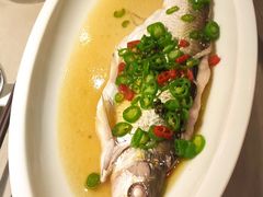 -尚一汤 广东炖汤(金桥国际店)