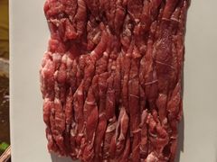 -1078號老北京涮肉(松柏店)