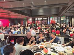 -徐记海鲜(观沙岭|滨江新城店)