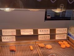 -和府捞面(壹方天地店)