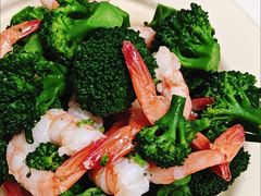 -穿越·外婆家(西溪天堂店)