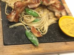 -打趸BTC·Breaktime cafe(北京路店)