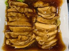 -金泽大酒店·卢塞恩餐厅·年夜饭春节连市