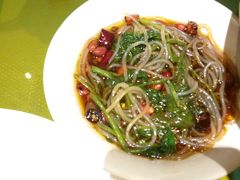 -辛香汇(大华第一坊店)