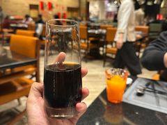 -星汇餐厅(新濠影汇店)