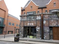 android_upload_pic-钟书阁(松江泰晤士小镇店)