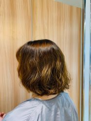 -曼都发型·臻选