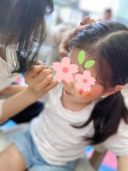 -同远QQBABY亲子摄影(北京路店)