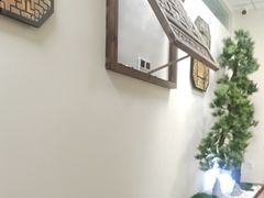 -剧狐剧本杀(徐汇1号店)