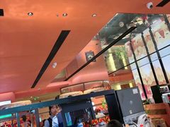 -桂小厨广西菜(万象城店)