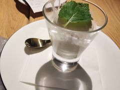 -玛尚诺意式餐厅(天环广场店)