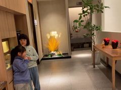 -上荔晶·土菜馆(古田店)