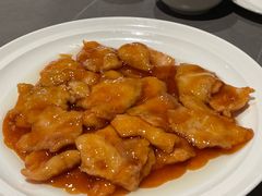 -燕春楼(海河华鼎店)