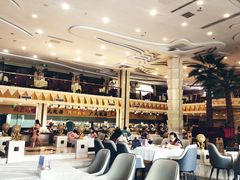 -碧中海汤泉汗蒸酒店