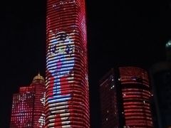 -南京时尚莱迪购物广场(正洪街店)
