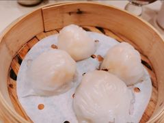 -味莊茶餐厅(阳明国际店)