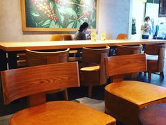 -星巴克(苏州泰华店)