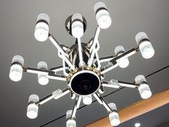 -宝荣鱼馆·临湖之宴(千岛湖店)