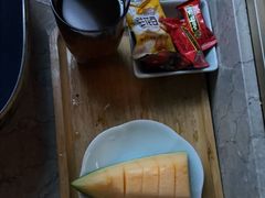 -康道天地(达邦协作广场店)