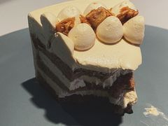 -来回·咖啡(钟村咖啡豆店)