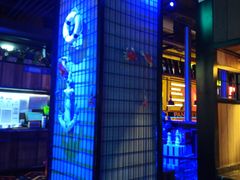 -胖哥俩肉蟹煲(爱琴海购物公园店)