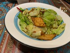 -巴依老爷·新疆美食(上城区天城路店)