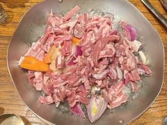 -泽成冰煮羊(非·遗三分店)