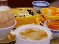 -仁信老铺(华盖路店)