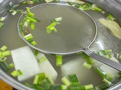 -江村四哥新鲜牛肉店(江高总店)