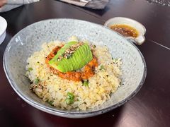 -小食院简餐厅