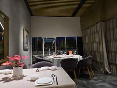 -一澜江宴·江景地标楚菜(江滩公园店)