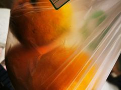 -大商超市(银岛店)