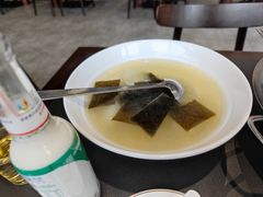 -蛙兔鸡自贡风味·特色江湖菜(广都店)