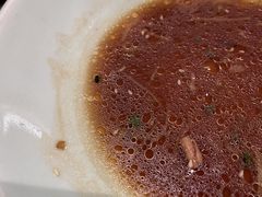 -先记烧鹅王·本地粤菜(福永店)