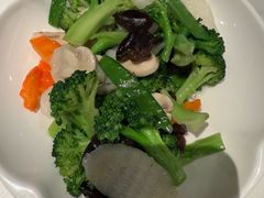 -外婆家(西红门荟聚购物中心店)