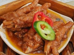 -匠传(沙嘴店)